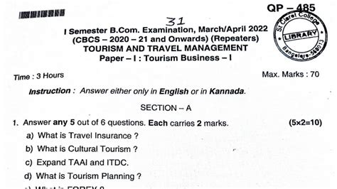 Full Download Tourist Destination N4 Question Paper And Memo 