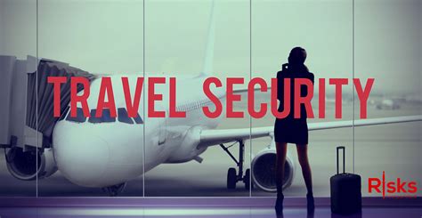 Read Tourist Safety And Security E Unwto 