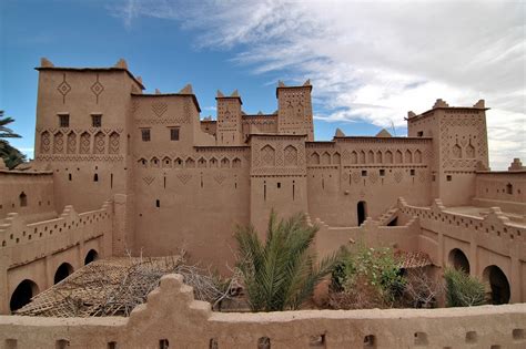 tours in marrakech: Viaggi in Marocco Tour nel Deserto