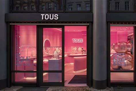 tous pollua c s