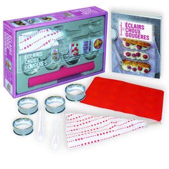 tout choux le coffret