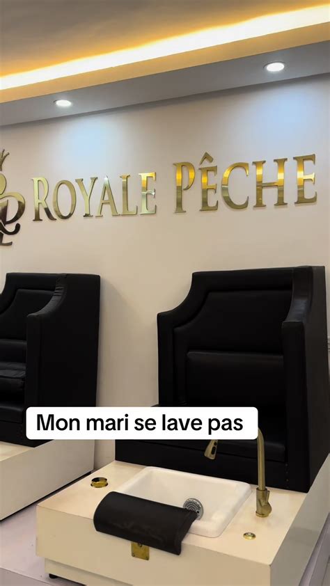 à Tout Prendte
