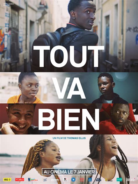 Tout Va Bien 2