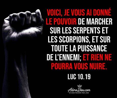 toute puissance
