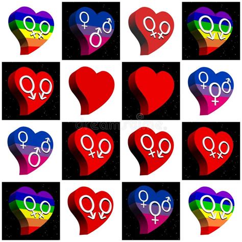 toutes sortes d amour deviennent poa sie mes nouv