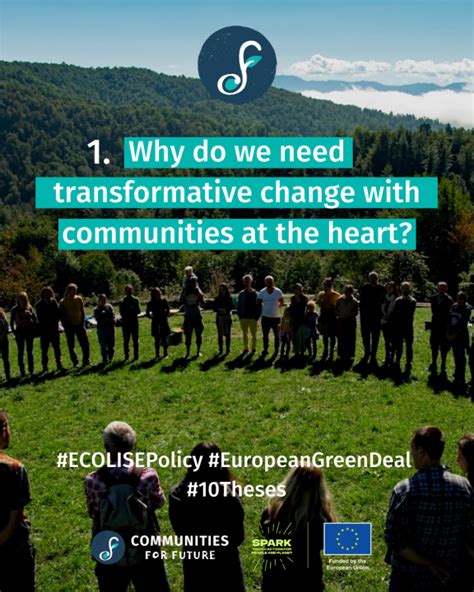 Full Download Towards A More Transformative Community Economic Development 