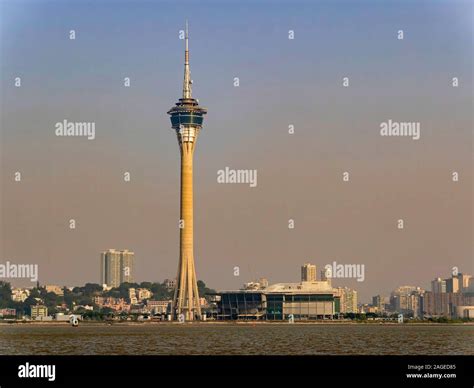 slot egt casino tiran casino otelleri üyelik bonusu veren