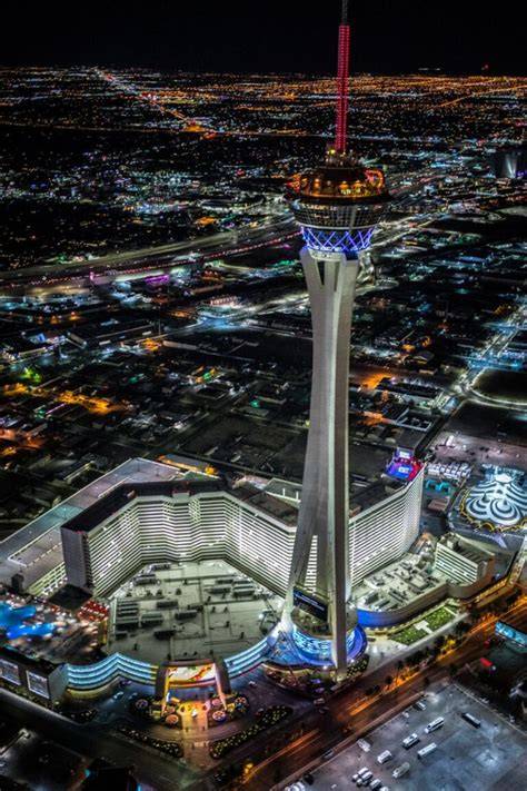 th?q=tower%20gaming%20casino