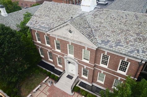tower hill delaware