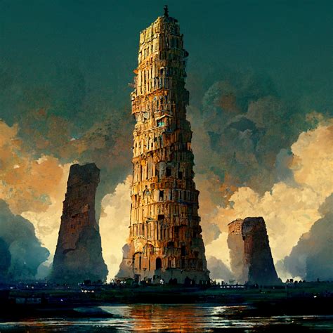 Tower Of Babble How The United Nations Has Fueled