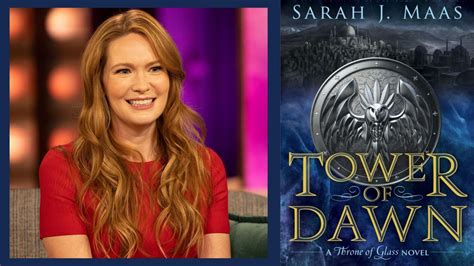 Tower Of Dawn Chapter Summary