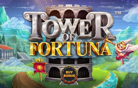 Tower Of Fortuna Slot  Betsoft  Review 2023   Free Demo Game - Fortunaslot