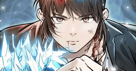 Tower Of God 626