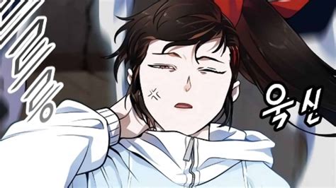 Tower Of God Read