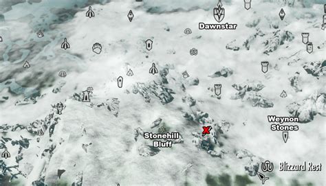 Tower Of Mzark Walkthrough