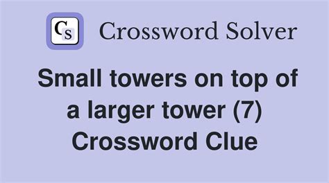 Not Up (Mediocre) Crossword Clue The crossword clue 