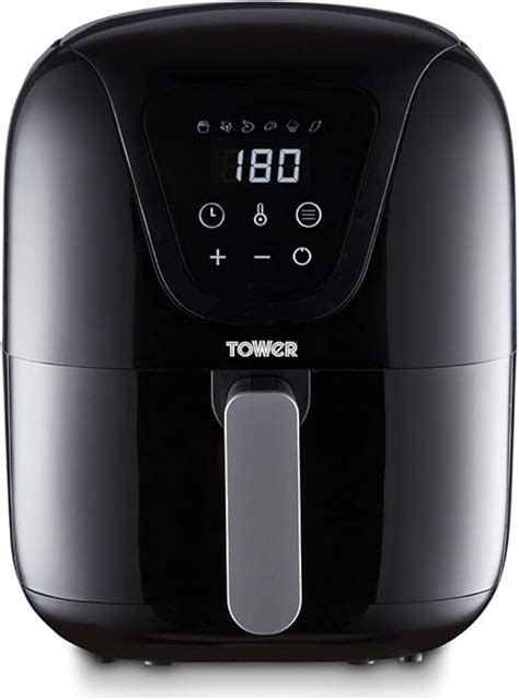 Tower T17068 Draw