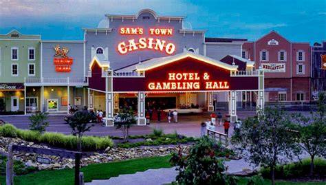 th?q=town%20casino