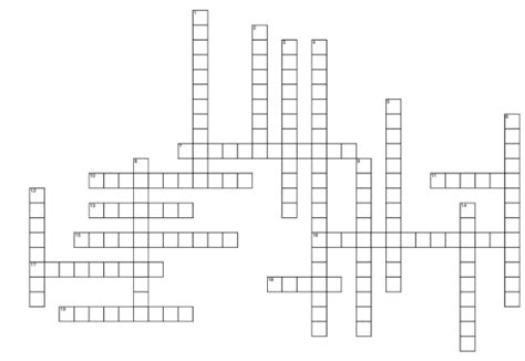 Endorse Publicly Crossword Clue Answers. F