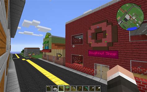 Town Name Generator Minecraft Premium For Ipod Google Free Of