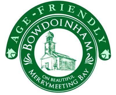Town Of Bowdoinham