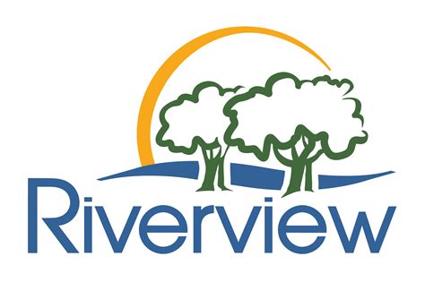 Town Of Riverview