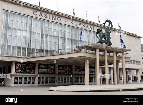 town west casino iiww belgium