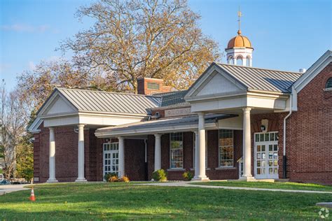 townsend elementary delaware