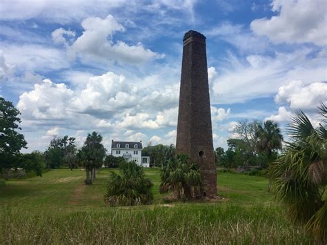townsend georgia