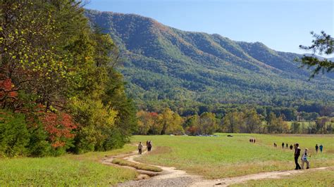 townsend tennessee