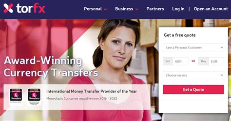 premier bet: Apostas Desportivas Online com Garantia de Segurança Financeira para Todos os Jogadores - Foto 2