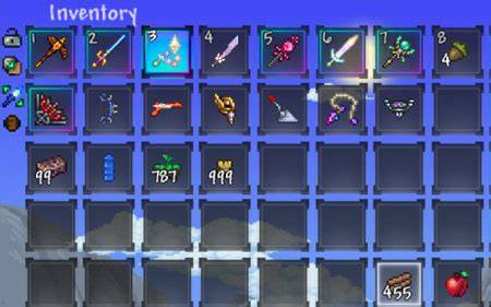 th?q=toxi%20dark%20inventory%20slots