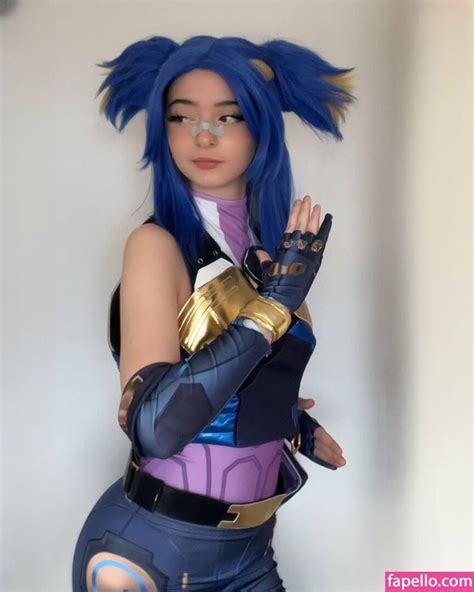 toxic beauty OnlyFans leaked content