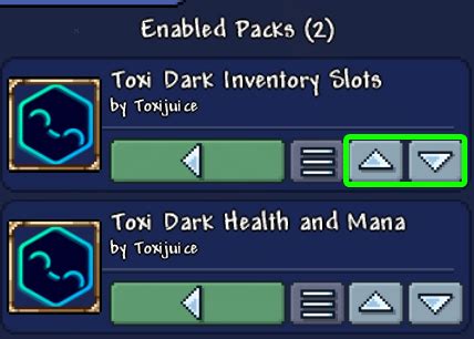 th?q=toxic%20dark%20inventory%20slots