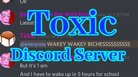 Public Discord Servers tagged with Pet Simulator X