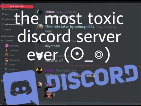 The bot role takes up half of my server members, is there any way to rank  the ones online higher than the bot role : r/discordapp