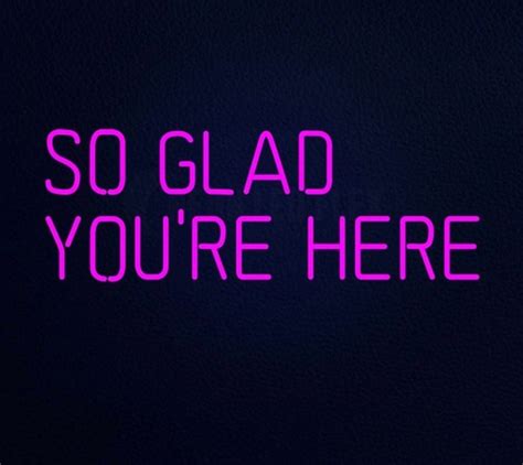 toxic tiffany leaked