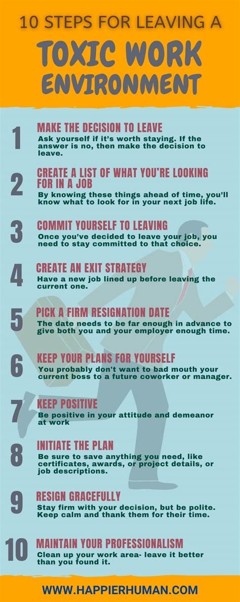 Toxic Work How To Overcome Stress Overload And Bur