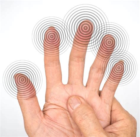 toxisk polyneuropati