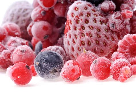 toxoplasmosi cibi congelati