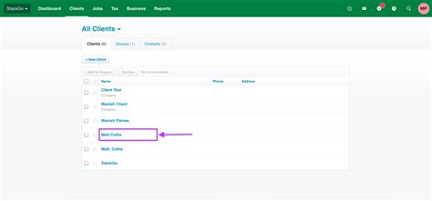 premier bet: Apostas Desportivas Online com Garantia de Segurança Financeira para Todos os Jogadores - Foto 2