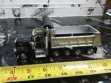 toy peterbilt trucks eBay