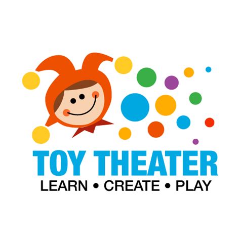 Toy Theater Fun Online Educational Games For Kids Kindergarten Toys - Kindergarten Toys