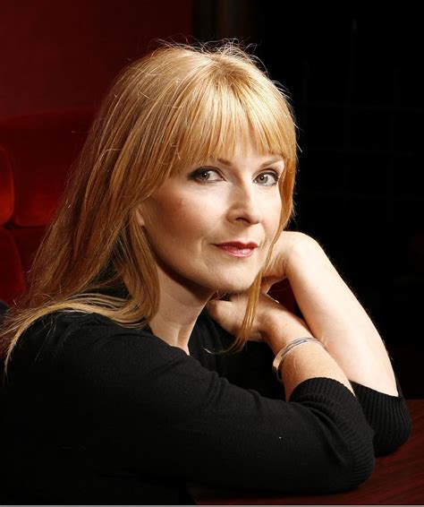 toyah willcox biography