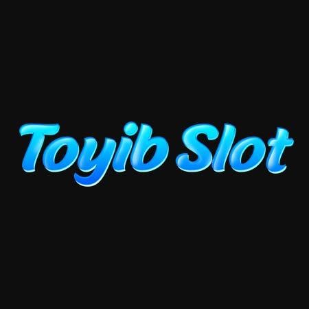 toyibslot