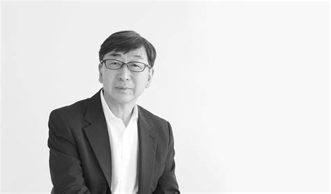 toyo ito biography channel