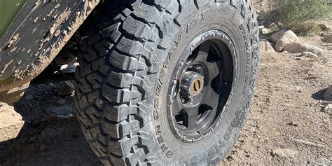 33X10.50R15 Tires. 33X10.50R15 tires have a diam