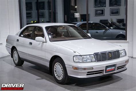 th?q=toyota+aristo+1994+toyota+crown+150