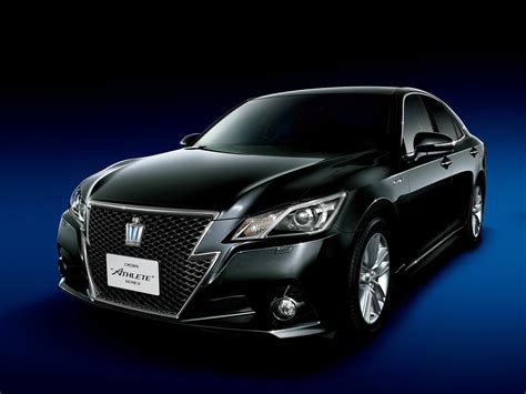 Toyota Crown Wallpapers Wallpaper Cave Toyota Crown Crossover Rs 2022 5k Wallpapers - Toyota Crown Crossover Rs 2022 5k Wallpapers