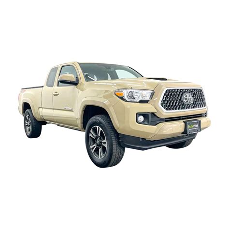 toyota quicksand color code